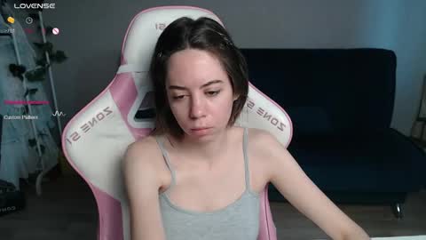 Snapshot of allie_hazie chatting on May 3, 2026, 11:55 pm alice online show from May 3, 2026, 11:55 pm