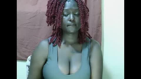 Snapshot of allie_quin chatting on September 15, 2025, 8:36 am Allie online show from September 15, 2025, 8:36 am