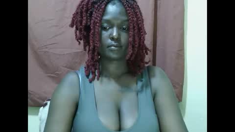 Snapshot of allie_quin chatting on September 15, 2025, 9:15 pm Allie online show from September 15, 2025, 9:15 pm