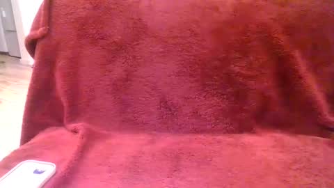 alliebearx online show from March 2, 2025, 6:16 am