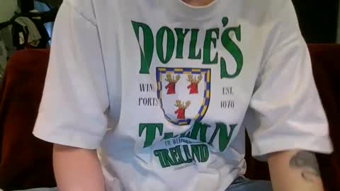 alliebearx online show from March 2, 2025, 11:53 pm