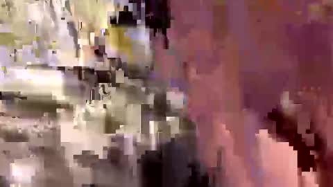 alliebearx online show from September 26, 2025, 7:07 pm