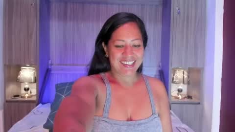 ALISON   online show from April 19, 2026, 12:04 pm