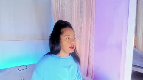 ALISON   online show from June 5, 2026, 8:14 pm
