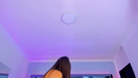    online show from January 17, 2025, 10:55 am