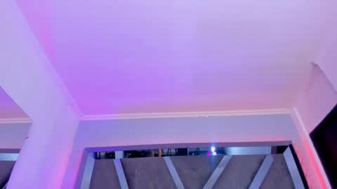    online show from February 14, 2025, 9:56 am