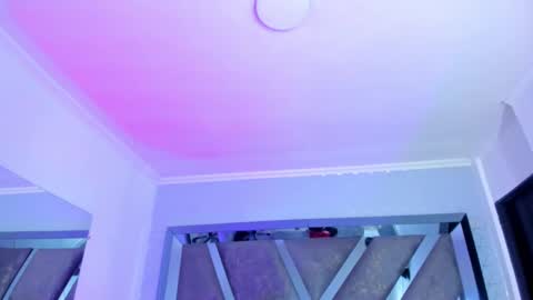    online show from March 7, 2025, 10:56 am