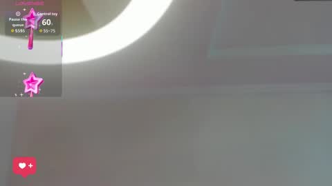    online show from September 9, 2025, 10:15 am