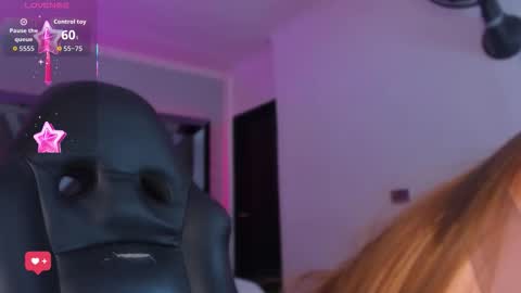    online show from September 10, 2025, 10:26 am