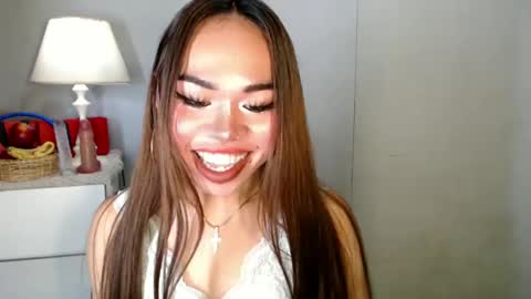 Allirah online show from December 9, 2024, 6:14 pm