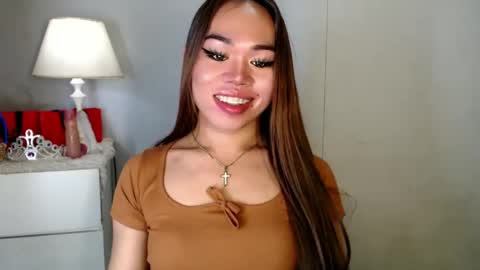 Allirah online show from December 11, 2024, 10:06 pm