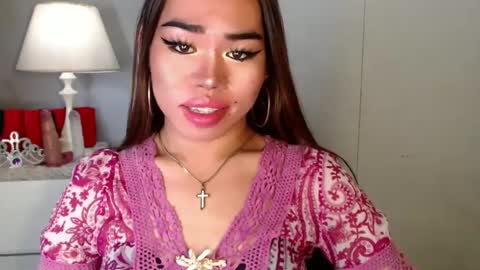 Allirah online show from December 16, 2024, 11:50 pm