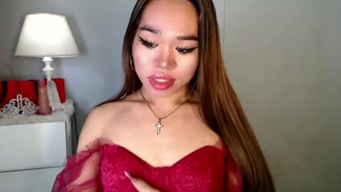 Allirah online show from December 17, 2024, 6:42 pm