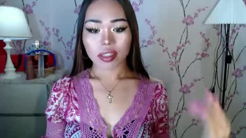 Allirah online show from January 9, 2025, 5:43 pm