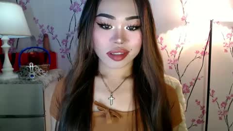 Allirah online show from January 23, 2025, 12:57 am