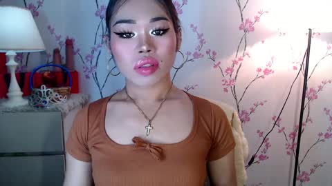 Allirah online show from January 27, 2025, 7:35 pm