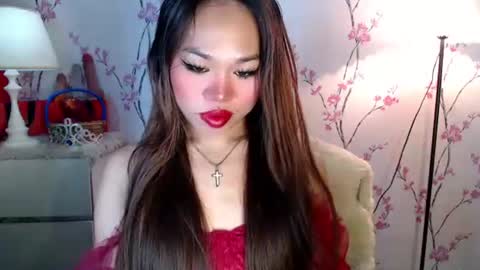 Allirah online show from January 29, 2025, 7:11 pm