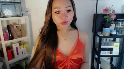 Snapshot of allirah20x chatting on June 18, 2026, 10:30 am Allirah online show from June 18, 2026, 10:30 am