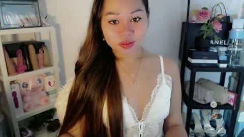 Snapshot of allirah20x chatting on July 7, 2026, 9:30 pm Allirah online show from July 7, 2026, 9:30 pm