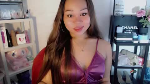 Snapshot of allirah20x chatting on July 16, 2026, 4:51 am Allirah online show from July 16, 2026, 4:51 am