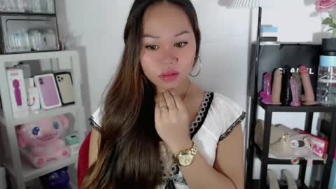 Snapshot of allirah20x chatting on July 21, 2026, 5:15 pm Allirah online show from July 21, 2026, 5:15 pm