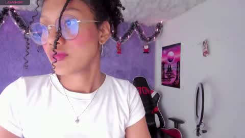 ALLIS0N IK  online show from December 20, 2024, 4:09 am