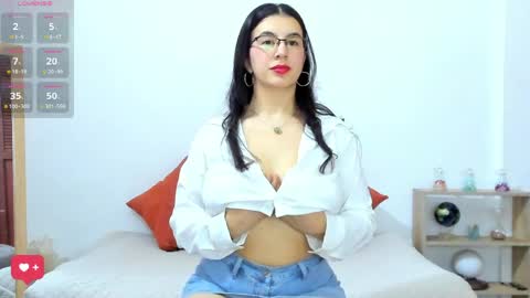    online show from May 29, 2026, 4:27 pm