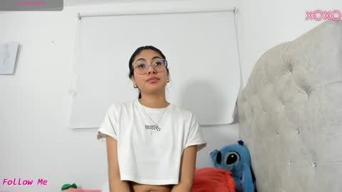 Nana online show from January 13, 2025, 11:52 am