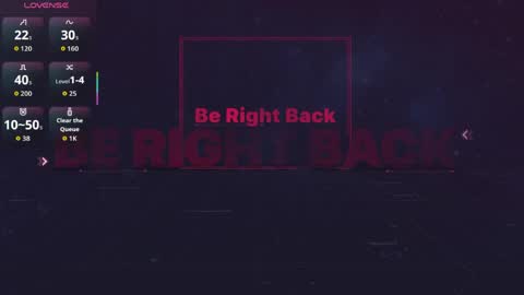 Allison online show from April 1, 2026, 7:55 pm