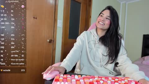 allison online show from December 28, 2024, 8:48 am