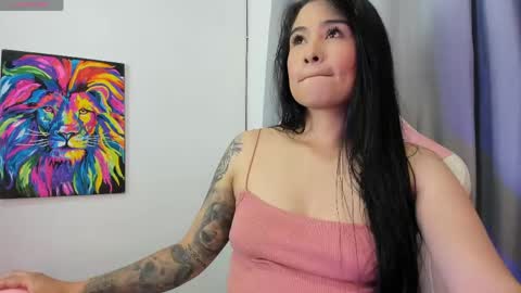 Snapshot of allison_love chatting on May 6, 2026, 7:13 am allison online show from May 6, 2026, 7:13 am