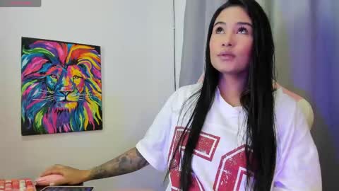 Snapshot of allison_love chatting on May 8, 2026, 12:10 pm allison online show from May 8, 2026, 12:10 pm