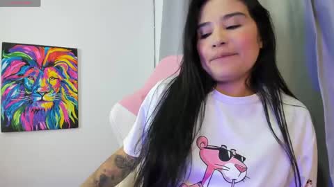 Snapshot of allison_love chatting on May 16, 2026, 6:21 am allison online show from May 16, 2026, 6:21 am