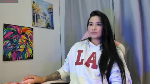 Snapshot of allison_love chatting on May 23, 2026, 1:33 am allison online show from May 23, 2026, 1:33 am