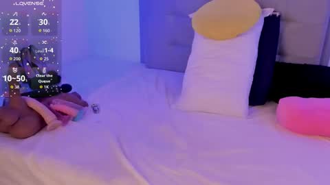 Ally online show from February 19, 2026, 4:58 pm