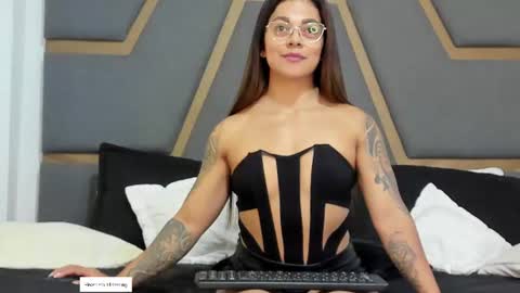 Snapshot of allison_owenns chatting on July 17, 2026, 2:13 pm Allison Owenns online show from July 17, 2026, 2:13 pm
