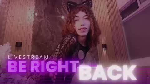allison_parker1_ online show from June 20, 2026, 4:10 pm