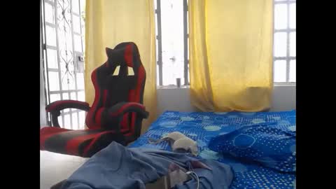 allison online show from April 21, 2026, 5:50 pm