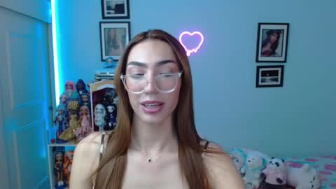   online show from January 25, 2025, 11:54 pm