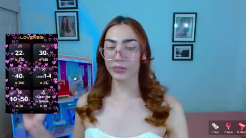   online show from February 5, 2026, 7:51 pm