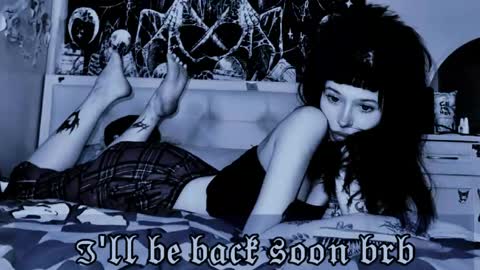 Snapshot of allisondeetz chatting on June 5, 2026, 4:35 pm Alis online show from June 5, 2026, 4:35 pm
