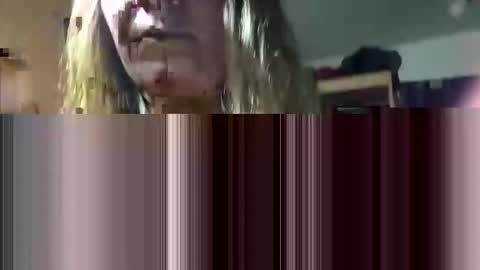 Snapshot of allisonlove2 chatting on May 19, 2026, 1:56 am allisonlove2 online show from May 19, 2026, 1:56 am