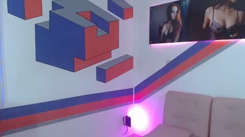 ALLISON online show from January 29, 2025, 9:12 am