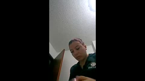 Snapshot of allisonlove_88 chatting on May 2, 2026, 4:06 am ALLISON online show from May 2, 2026, 4:06 am