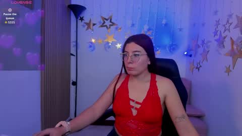 Snapshot of allisonlove_88 chatting on May 12, 2026, 5:04 am ALLISON online show from May 12, 2026, 5:04 am
