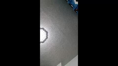 Snapshot of allisonlove_88 chatting on May 15, 2026, 3:46 am ALLISON online show from May 15, 2026, 3:46 am