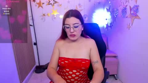 Snapshot of allisonlove_88 chatting on May 16, 2026, 4:42 am ALLISON online show from May 16, 2026, 4:42 am