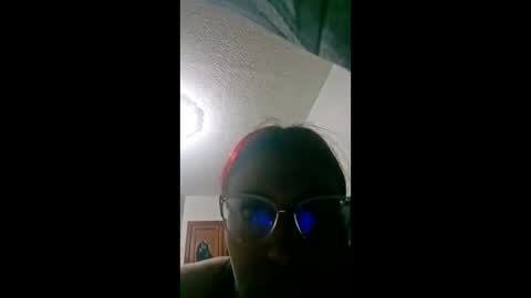 Snapshot of allisonlove_88 chatting on May 17, 2026, 3:59 am ALLISON online show from May 17, 2026, 3:59 am