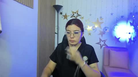 Snapshot of allisonlove_88 chatting on May 20, 2026, 4:29 am ALLISON online show from May 20, 2026, 4:29 am