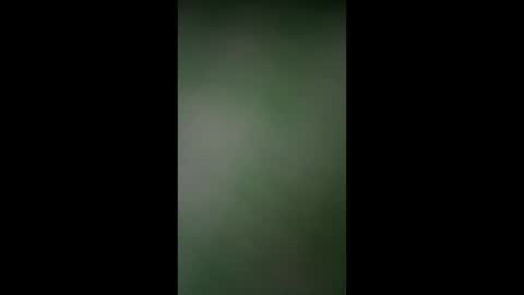 Snapshot of allisonlove_88 chatting on May 31, 2026, 2:42 am ALLISON online show from May 31, 2026, 2:42 am